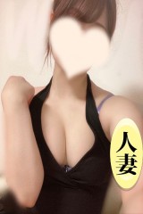 紫月こなつ