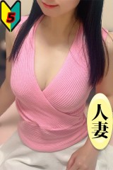 櫻塚りち