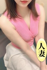 吉瀬ゆみ