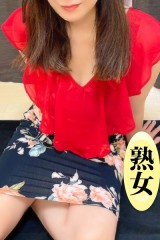 三沢ひじり