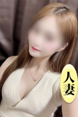帆風きほ