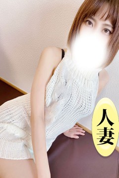 本間みなみ