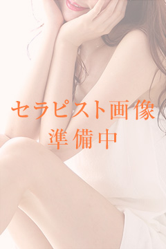桜木ゆみ