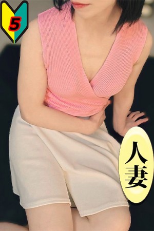 椿のん