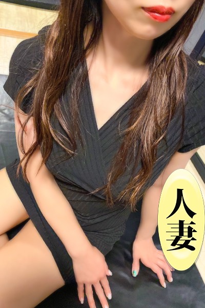 松島あかね1